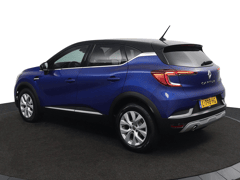 Renault Captur TCe 90 GPF Intens - Afbeelding 3