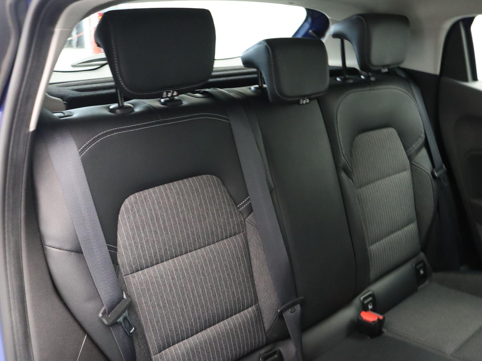Renault Clio TCe 90pk Intens - Afbeelding 10