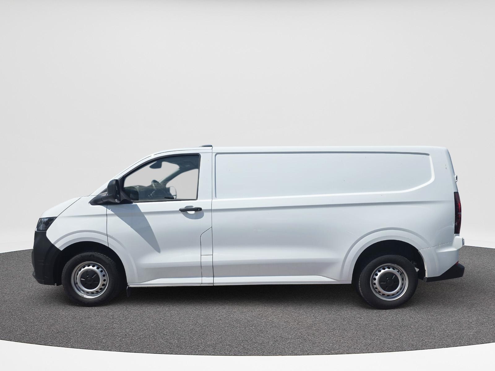 Volkswagen Transporter 2.0 TDI L2H1 30 - Afbeelding 3