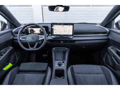 Volkswagen T-Roc 1.5 eTSI 115pk DSG Style First Edition - Afbeelding 5