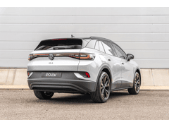 Volkswagen ID.4 286pk Pro Limited Edition 77 kWh - Afbeelding 2