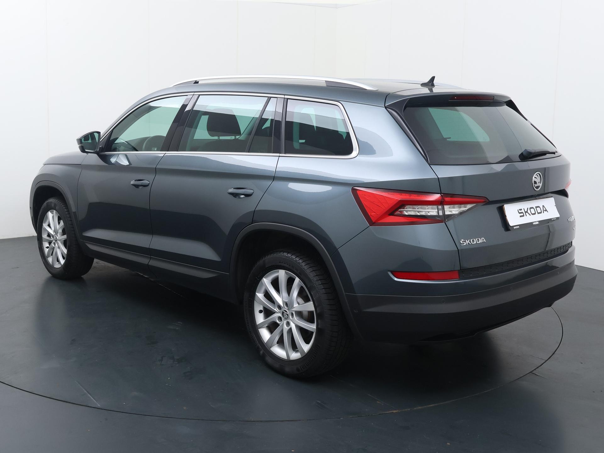 Škoda