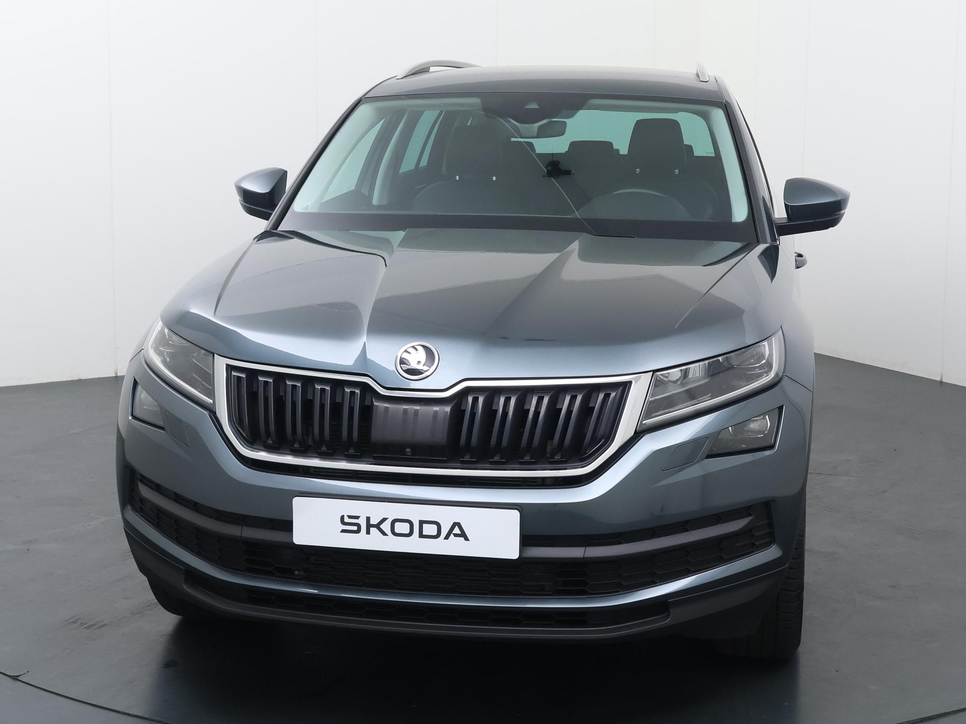 Škoda