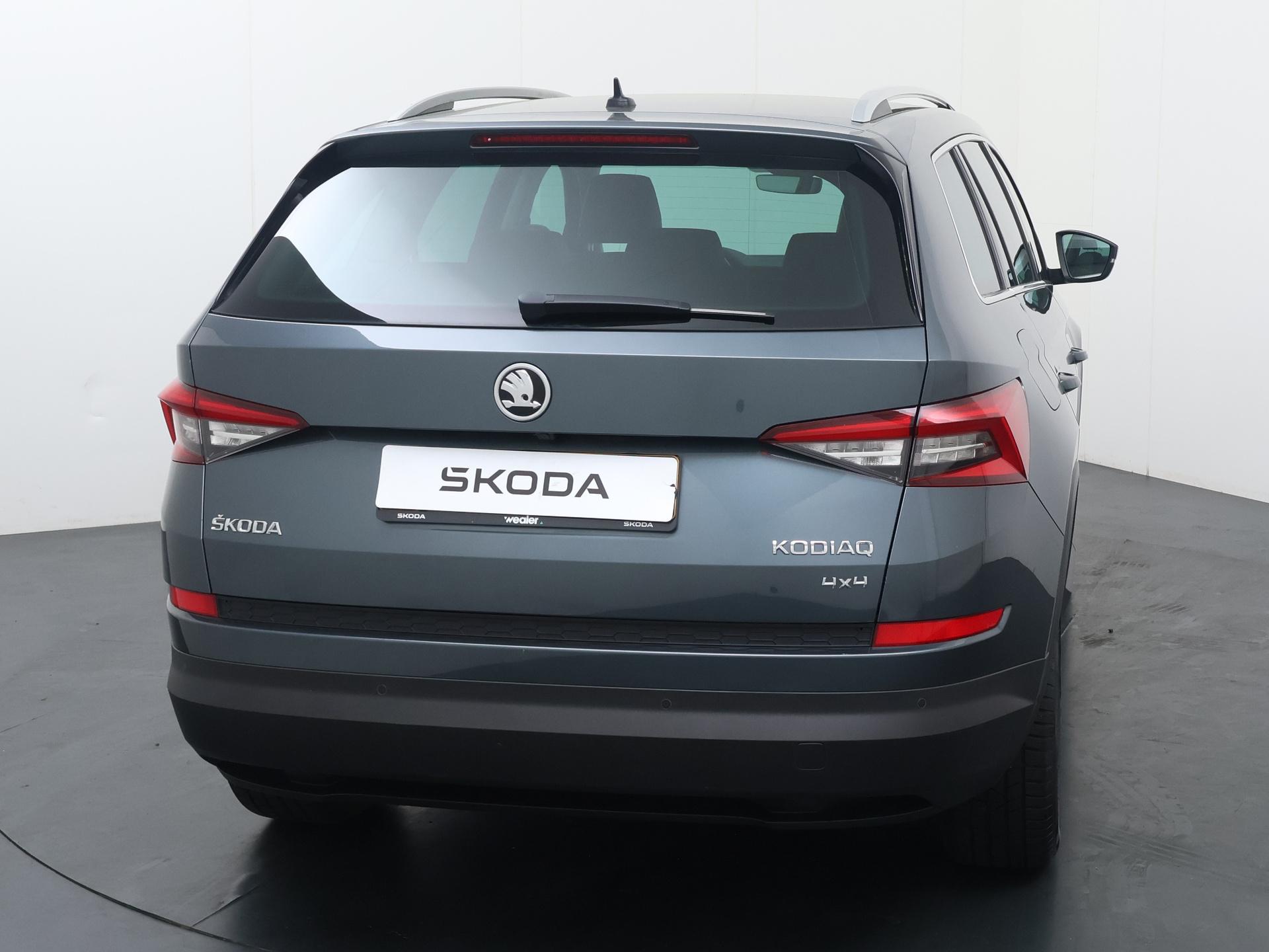Škoda