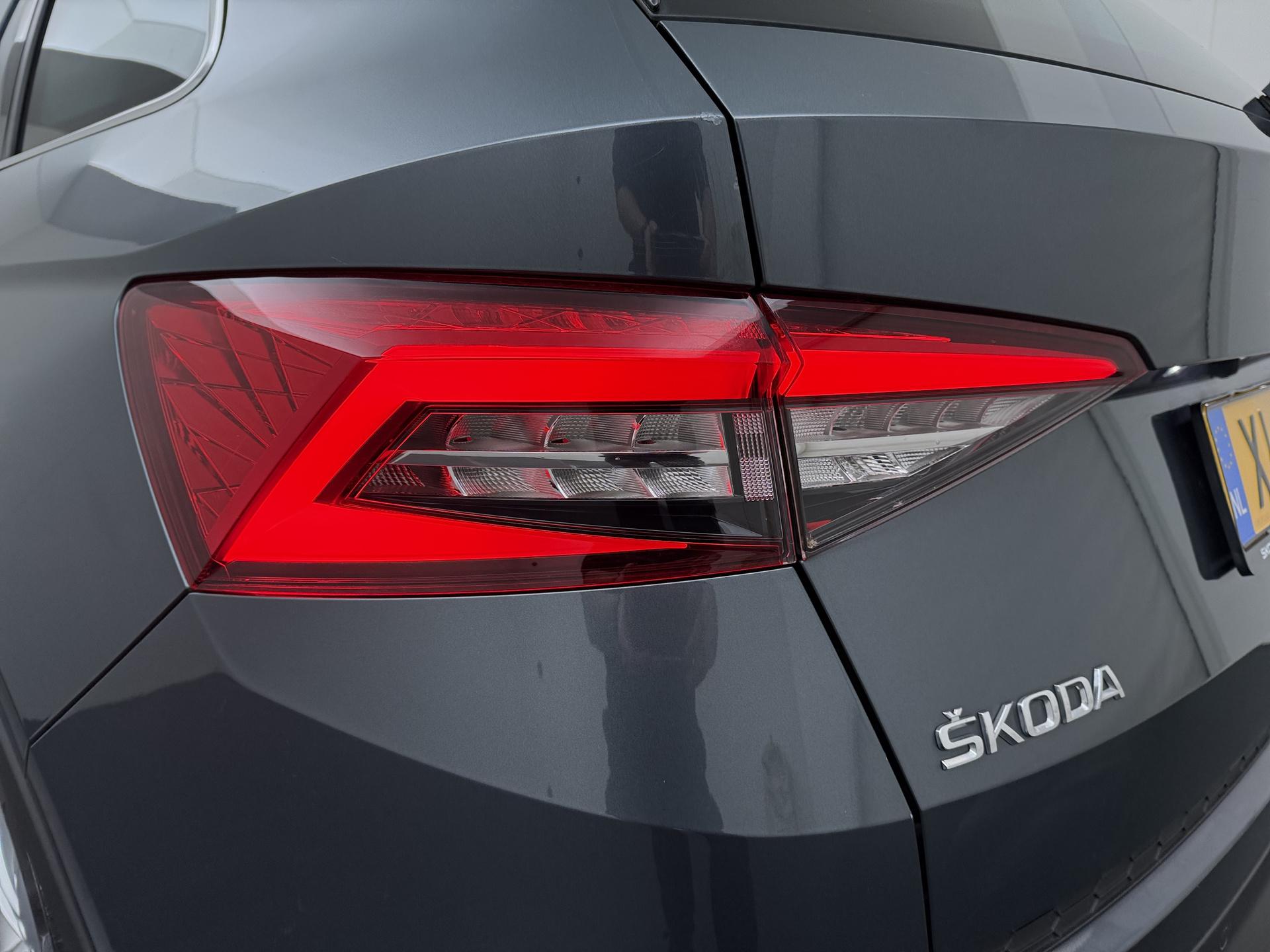 Škoda