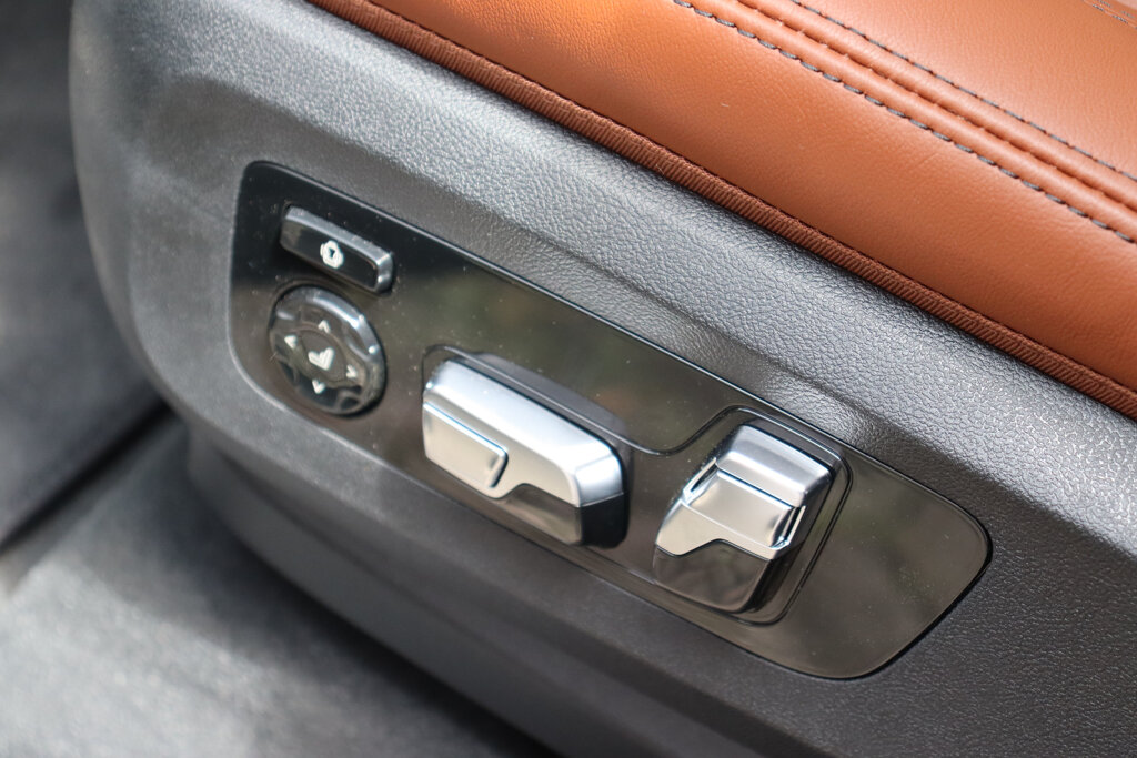 BMW X5 17