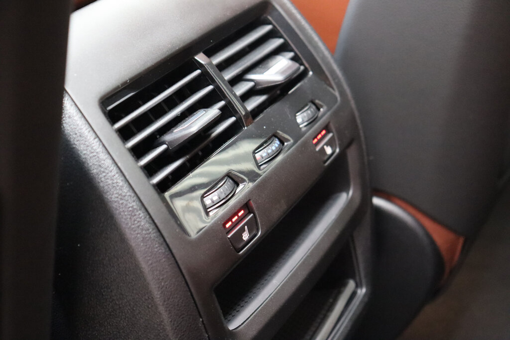 BMW X5 27