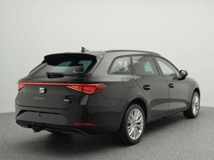 SEAT Leon Sportstourer Style Business Intense 1.5 TSI eHybrid 204PK - Afbeelding 3