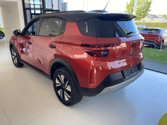 Opel Frontera GS ELECTRIC 44KWH 113PK AUTOMAAT * FULL OPTION * v - Afbeelding 2