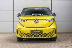 Volkswagen ID. Buzz Cargo 286pk Bulli Edition 79 kWh - Afbeelding 5