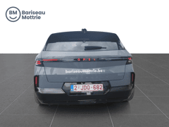 Opel Grandland ELECTRIC AWD ULTIMATE DUAL MOTOR * SPORTZETELS V - Afbeelding 5