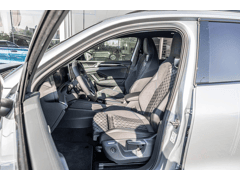 Volkswagen Tiguan 1.5 eHybrid 204pk R-Line Edition - Afbeelding 4