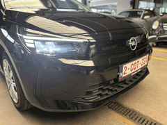 Opel Corsa EDITION 1.2 MT5 75 PK * CAMERA * CARPLAY * DIGITAL - Afbeelding 2
