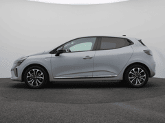 Renault Clio E-Tech full hybrid 145 techno - Afbeelding 3