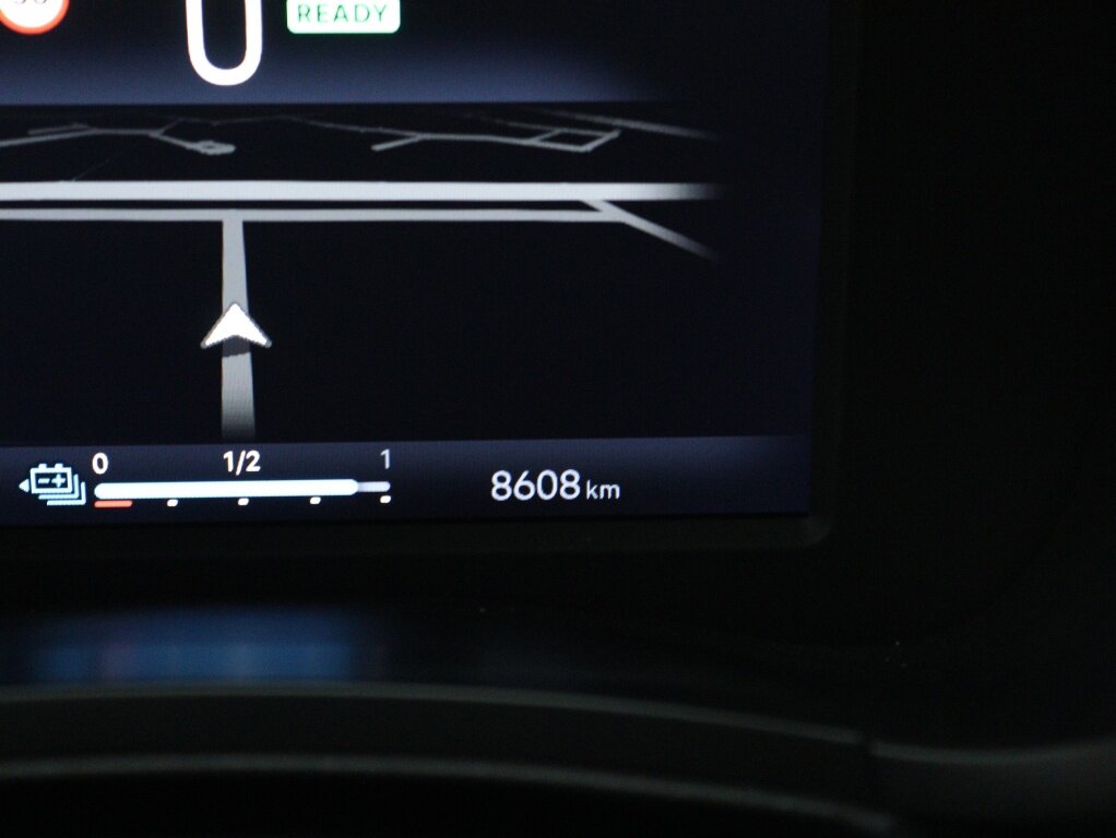 Fiat 600e La Prima 54 kWh | Navigatie | Camera | Stoelmassage | Cruise con - Afbeelding 5