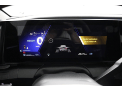 Renault Scénic E-Tech esprit Alpine 220 pk long range - Afbeelding 5