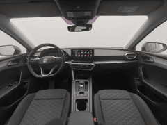 SEAT Leon Sportstourer 1.4 TSI eHybrid 204pk PHEV FR - Afbeelding 4