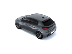 Peugeot 208 Allure - Afbeelding 5