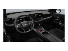 Jeep Compass Altitude - Afbeelding 5