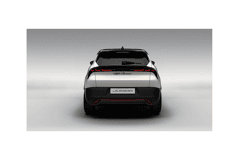 Alfa Romeo Junior Elettrica Speciale - Afbeelding 5