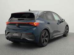 CUPRA Born Business 62 kWh - Afbeelding 3