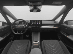 CUPRA Born Business 62 kWh - Afbeelding 4