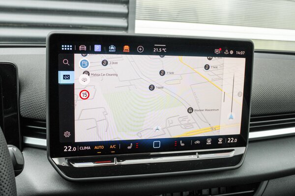 audio-navigatiesysteem audio-navigatiesysteem