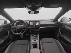 CUPRA Formentor 1.4 e-Hybrid 245pk VZ - Afbeelding 4