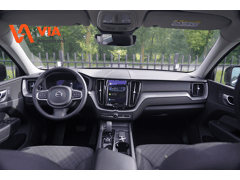 Volvo XC60 Recharge T6 PHEV | Inscription | Pano | Navi | Camera | Virtual | ECC | Cruise | LED | - Afbeelding 2