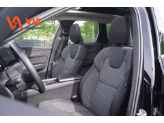 Volvo XC60 Recharge T6 PHEV | Inscription | Pano | Navi | Camera | Virtual | ECC | Cruise | LED | - Afbeelding 4