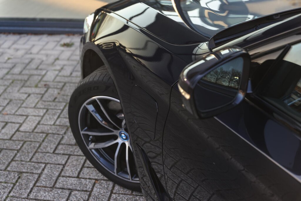 BMW 5 Serie 33