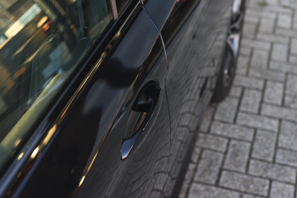 BMW 5 Serie 34
