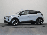 Renault Captur E-Tech full hybrid 145pk techno - Afbeelding 10