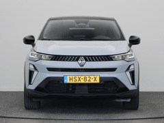 Renault Captur E-Tech full hybrid 145pk techno - Afbeelding 4