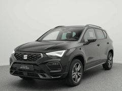SEAT Ateca FR Business Intense 1.5 TSI 150PK DSG-7 - Afbeelding 2
