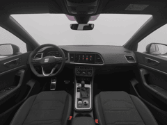 SEAT Ateca FR Business Intense 1.5 TSI 150PK DSG-7 - Afbeelding 4