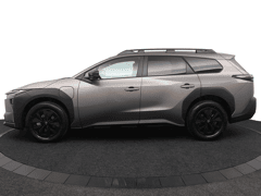 Toyota bZ4X Touring Dynamic 75 kWh - Afbeelding 3