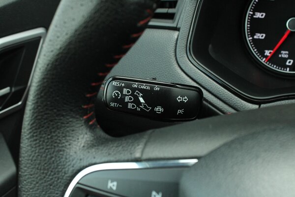 cruise control cruise control