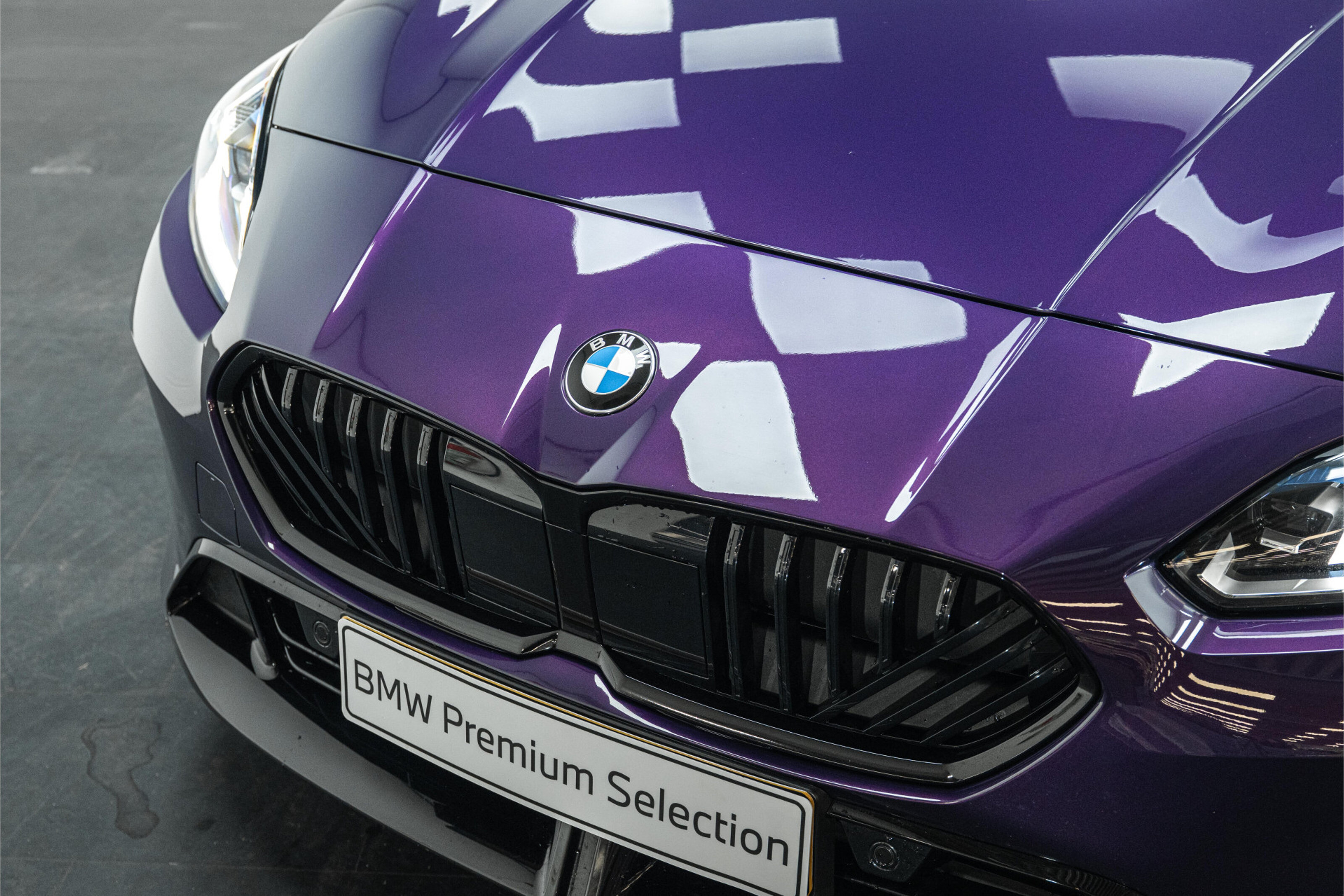 BMW 1 Serie 7