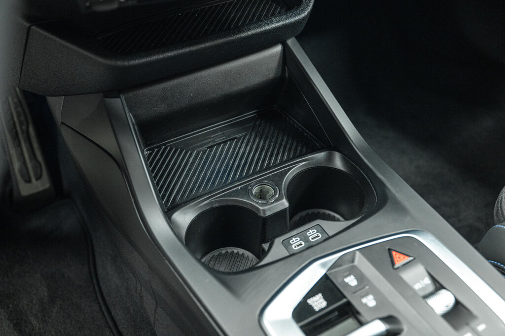 BMW 1 Serie 28