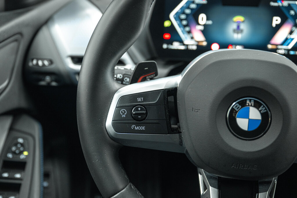 BMW 1 Serie 34