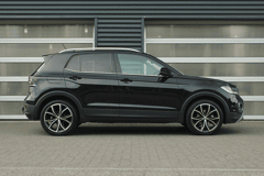 Volkswagen T-Cross 1.0 TSI 115pk Style Hand-6 - Afbeelding 3