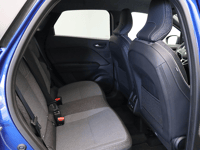 Renault Captur 145pk E-Tech full hybrid techno - Afbeelding 8