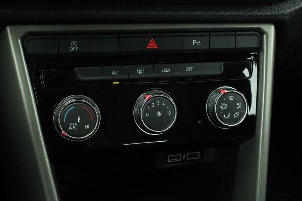airco