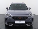 CUPRA