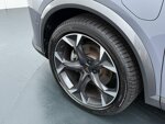 CUPRA