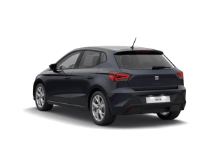 SEAT Ibiza 1.0 EcoTSI Style Business Connect - Afbeelding 2