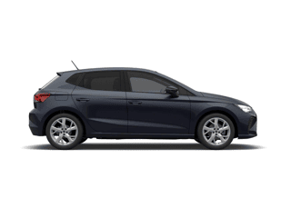 SEAT Ibiza 1.0 EcoTSI Style Business Connect - Afbeelding 3