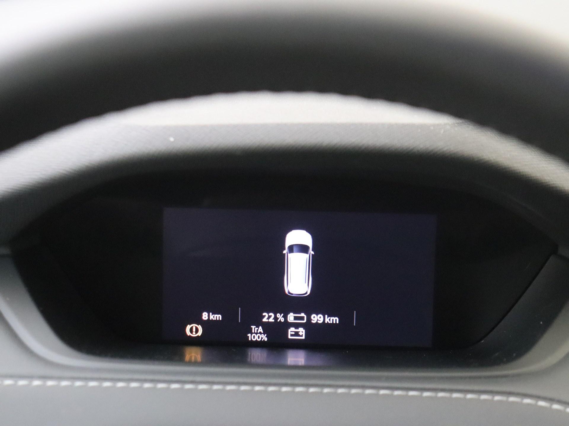 Skoda Elroq 60 Sportline - Afbeelding 4