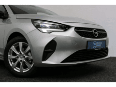 Opel Corsa 1.5 D TURBO EDITION MT6 102PK *SIGHT LIGHT PACK * v - Image 3